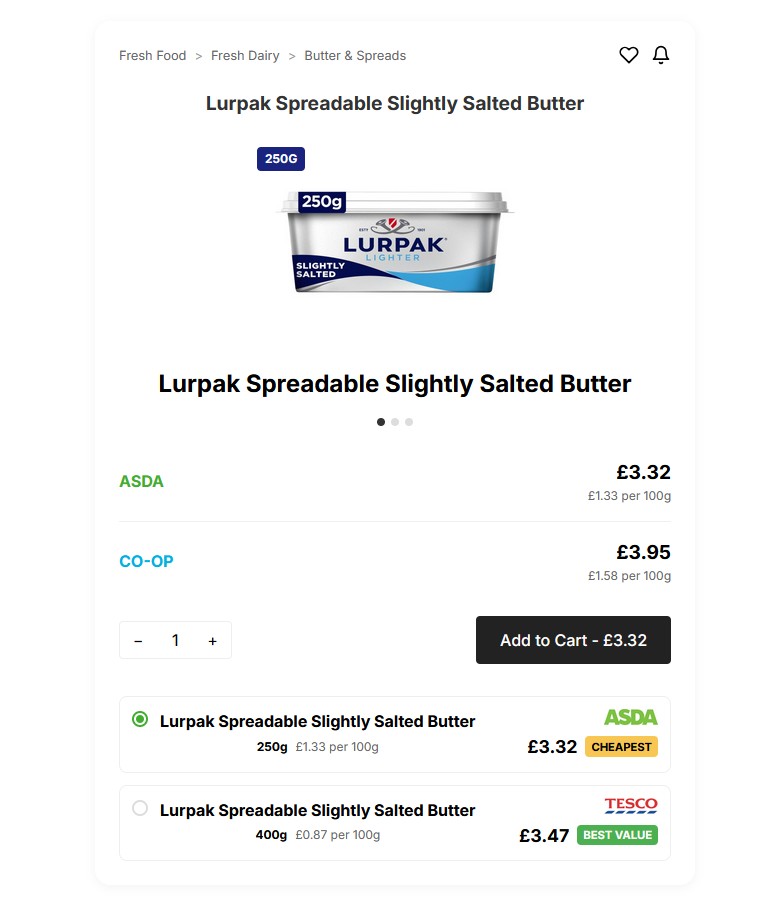 grocefully's tweet photo. Coming soon.... save tons on your groceries and time too! Looking for app testers - sign up at https://t.co/dSLrfdo5GI https://t.co/Tv87VzlY57