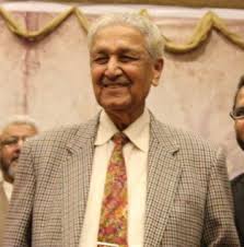 ᶦᵏᶠمینہ خان 🇵🇰ᴬᶜᵗᶦᵛᵉᶦⁿˢᵃᶠᶦᵃⁿˢ (@bint115647) on Twitter photo <a href="/shafqatmm1/">Shafqat Ch</a> ان کا خواب تھا کہ پاکستان دنیا کے سامنے سر بلند کھڑا ہو، اور انہوں نے اسے ممکن کر دکھایا۔
#یوم_تکبیر_کے_اصل_ہیرو <a href="/shafqatmm1/">Shafqat Ch</a> ان کا خواب تھا کہ پاکستان دنیا کے سامنے سر بلند کھڑا ہو، اور انہوں نے اسے ممکن کر دکھایا۔
#یوم_تکبیر_کے_اصل_ہیرو