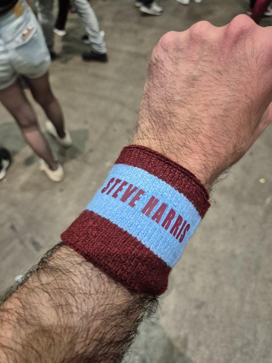 James Donald tweet media