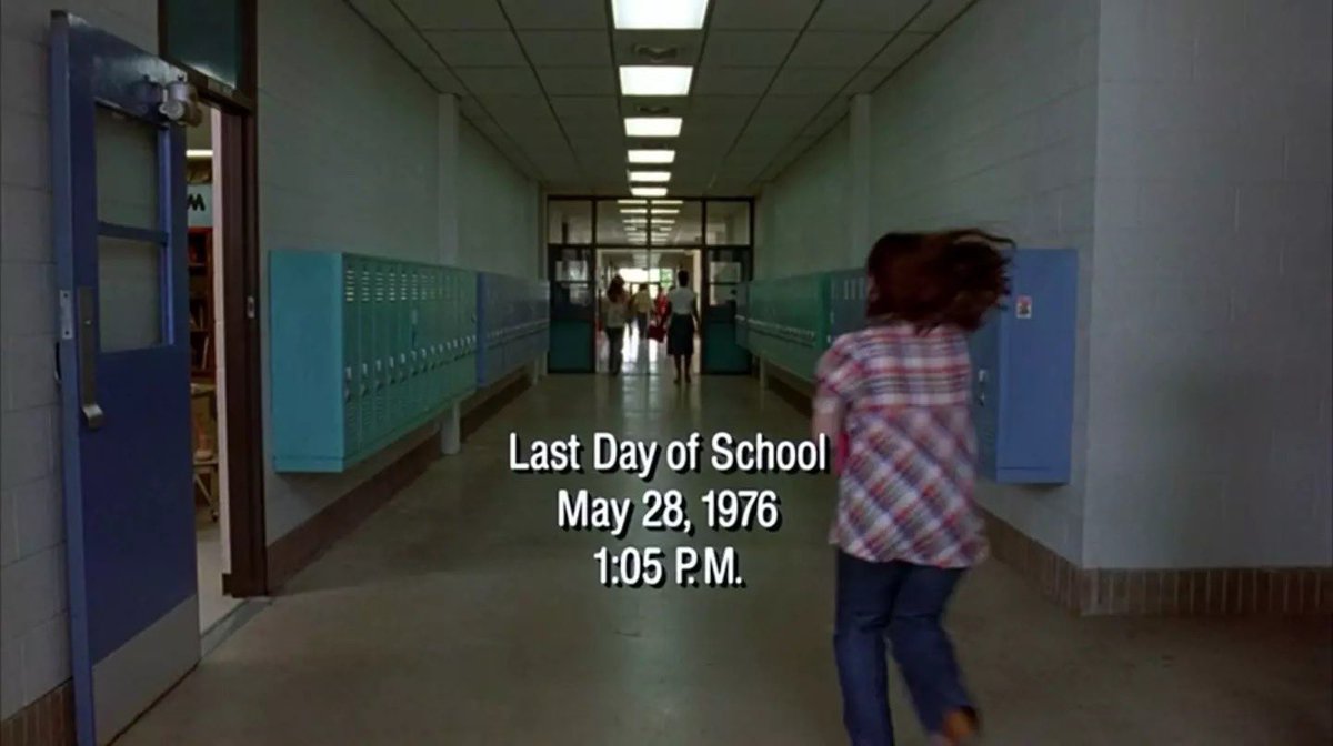 jakescript's tweet image. Enjoy summer 😈