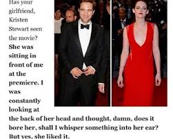 propaganda I fell for