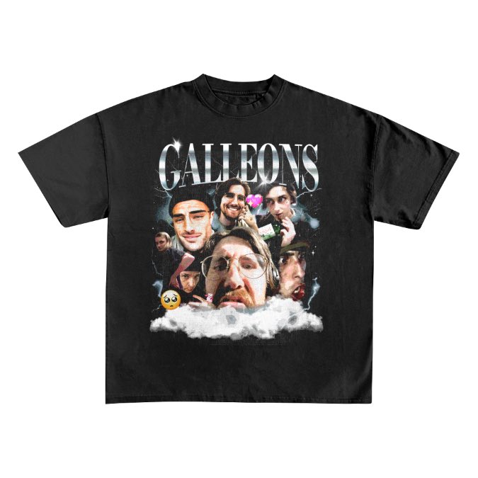 What do we think chat?