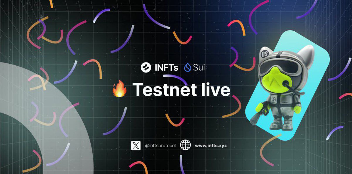 𝗘𝗪𝗞 𝗔𝗶𝗿𝗱𝗿𝗼𝗽 🪂 tweet media