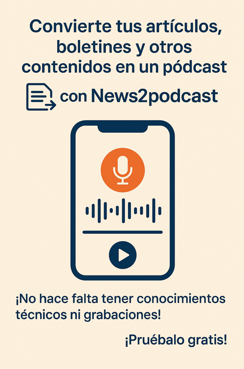 RedactorFreelance.com tweet media