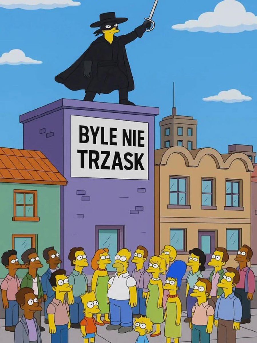 PODAJCIE DALEJ ‼️‼️‼️‼️