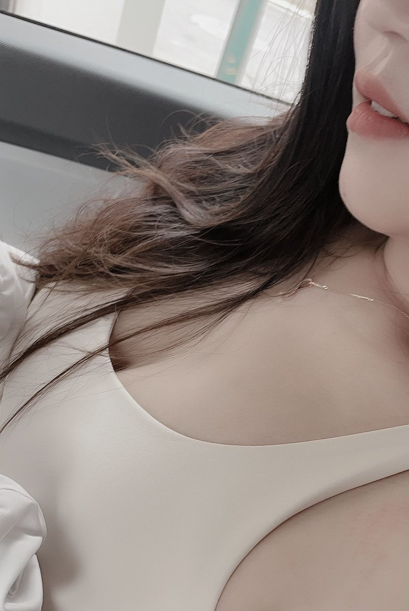 除了御，还是欲