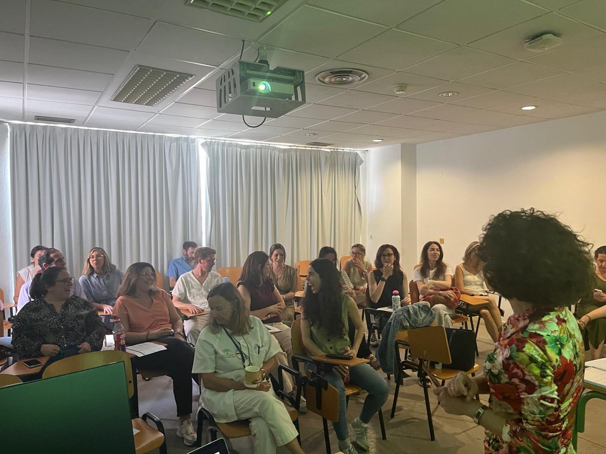 CorazonHuvr (@corazonhuvr) on Twitter photo ✅ Continuamos con el curso Actualización de enfermera en cardiología y cirugía cardíaca.
<a href="/pepp183/">jose diaz</a> <a href="/HospitalUVRocio/">HospitalUVRocio</a> <a href="/SACardiologia/">SACardiología</a> <a href="/secardiologia/">Soc Esp Cardiología</a> <a href="/Cav70Va/">Cristina Aparcero</a> ✅ Continuamos con el curso Actualización de enfermera en cardiología y cirugía cardíaca.
<a href="/pepp183/">jose diaz</a> <a href="/HospitalUVRocio/">HospitalUVRocio</a> <a href="/SACardiologia/">SACardiología</a> <a href="/secardiologia/">Soc Esp Cardiología</a> <a href="/Cav70Va/">Cristina Aparcero</a>