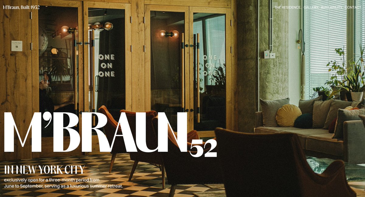 Swarnima tweet media