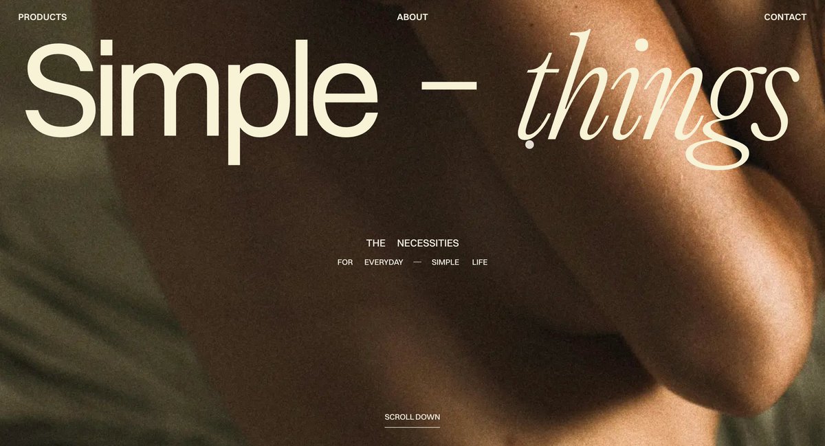 Swarnima tweet media