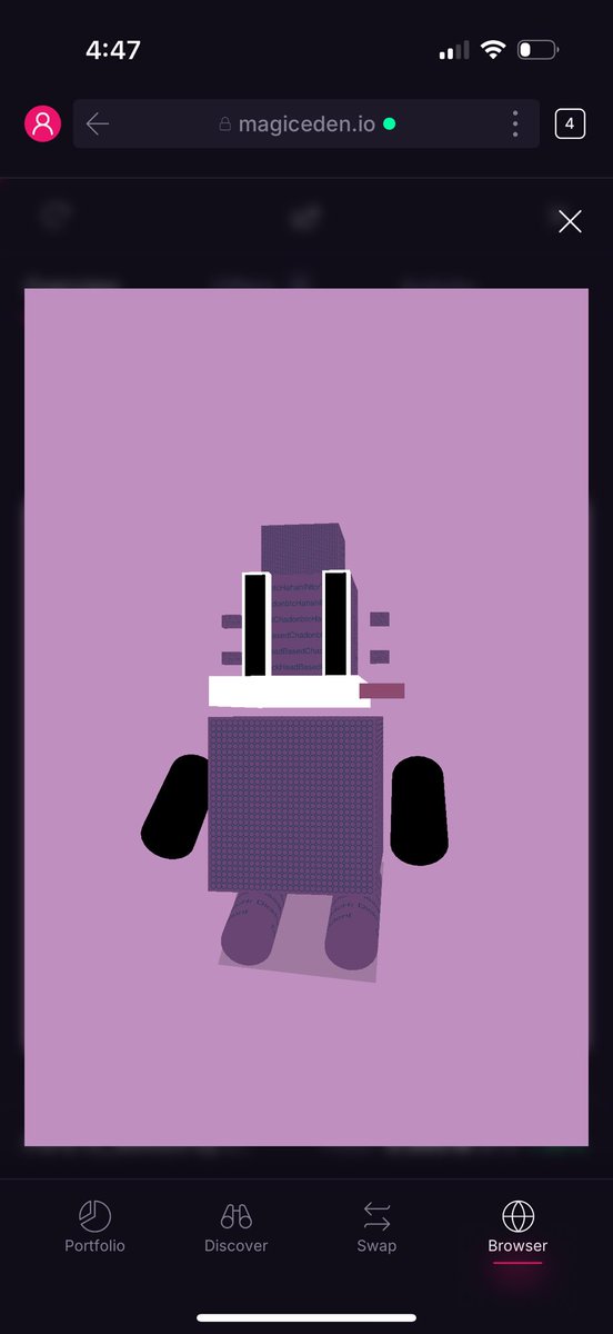 <a href="/ifxscript/">ifxscript🧸▣</a> <a href="/p5pepte/">P5PETE</a>