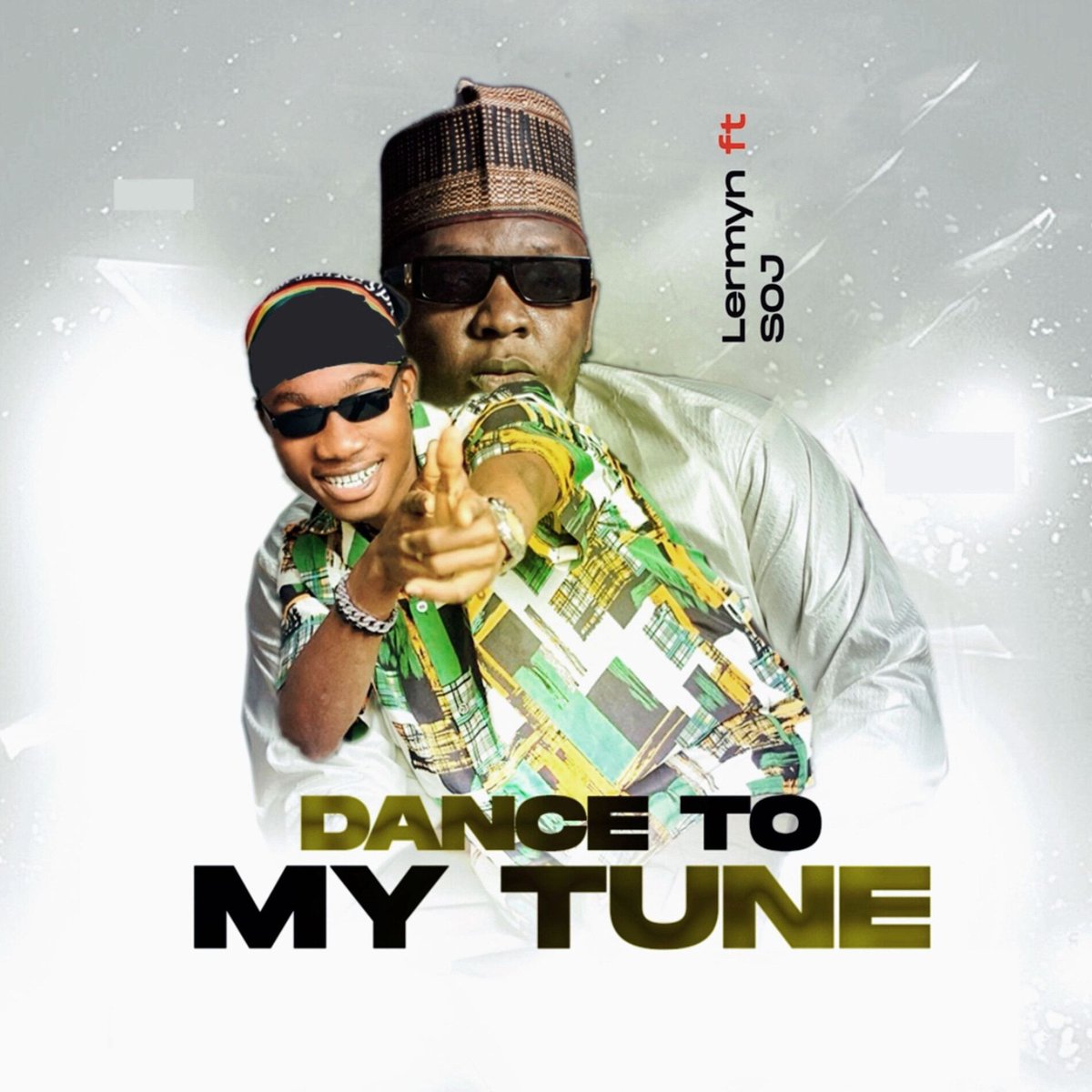 CoolFMKano (@coolfmkano) on Twitter photo Northside Collaborations sure hits different🥳🥳
@Sophie_coolfm x <a href="/Themekamua/">Mekamua Osigbodi</a> jump starting your Wednesday💃
#Np Dance To My Tune <a href="/LERMYN001/">LERMYN</a> ft. <a href="/thesonofjigawa/">The Son of Jigawa</a> on the #GoodMorningNigeriaShow #KanoSmash
listen live: Coolfm.ng/kano Northside Collaborations sure hits different🥳🥳
@Sophie_coolfm x <a href="/Themekamua/">Mekamua Osigbodi</a> jump starting your Wednesday💃
#Np Dance To My Tune <a href="/LERMYN001/">LERMYN</a> ft. <a href="/thesonofjigawa/">The Son of Jigawa</a> on the #GoodMorningNigeriaShow #KanoSmash
listen live: Coolfm.ng/kano