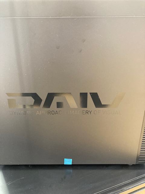 ポータブルモニター【中古】 【コンプオフ金沢野々市店】