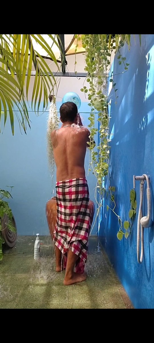 เสาร์นี้มีใครสนใจจองห้องในสวนไหมครับ...
#เอ้าท์ดอร์ในสวนส่วนตัว
#นอนในสวน