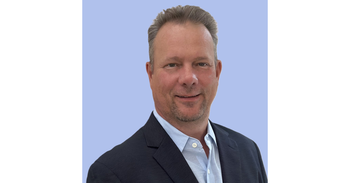 A growing number of South Africans are tapping into their retirement savings to fund small business ventures, driven in part by the introduction of the new “two-pot” pension system. - cbn.co.za/industry-news/… #wacomodular