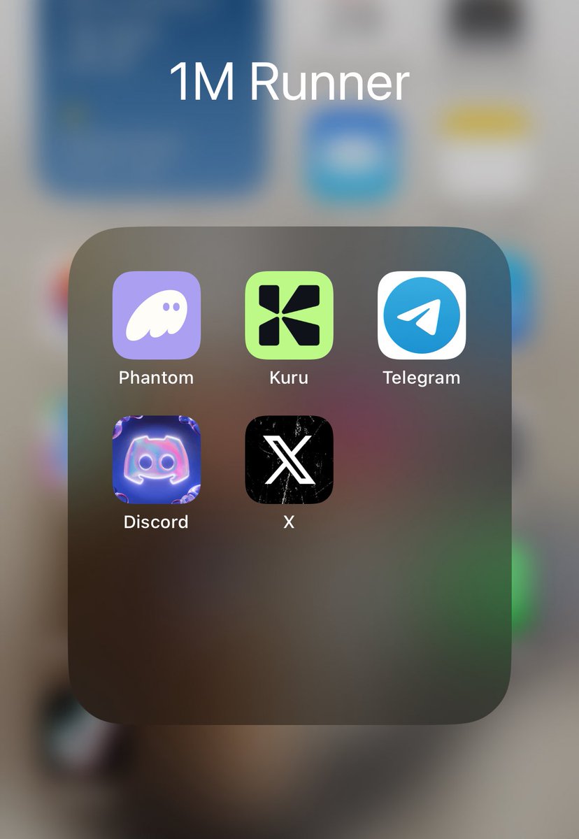 0xDaniel's tweet photo. soon, this will be your only $1M starter pack https://t.co/kaCBxPEefS
