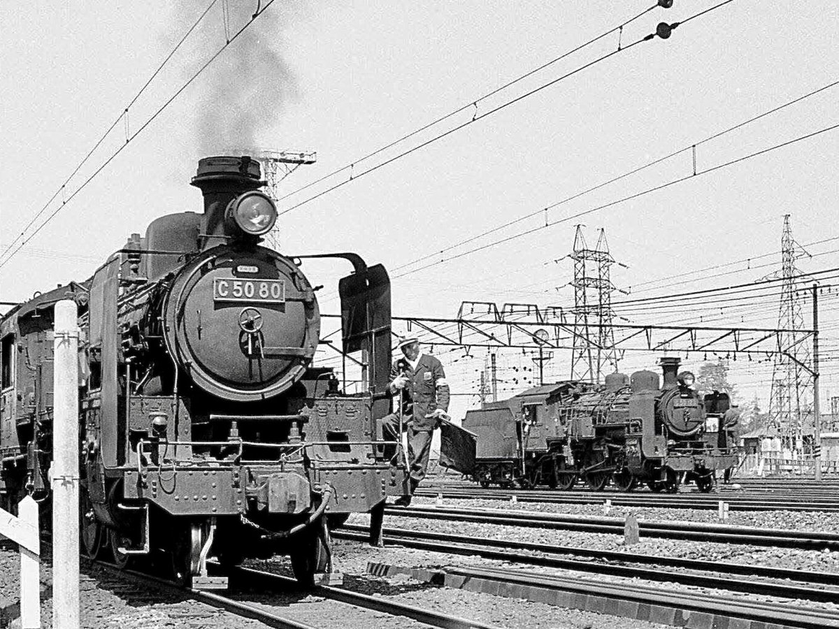 WJ 2016年2月29日号 セール】 キャッシュウールタートルネックトップス （ニット