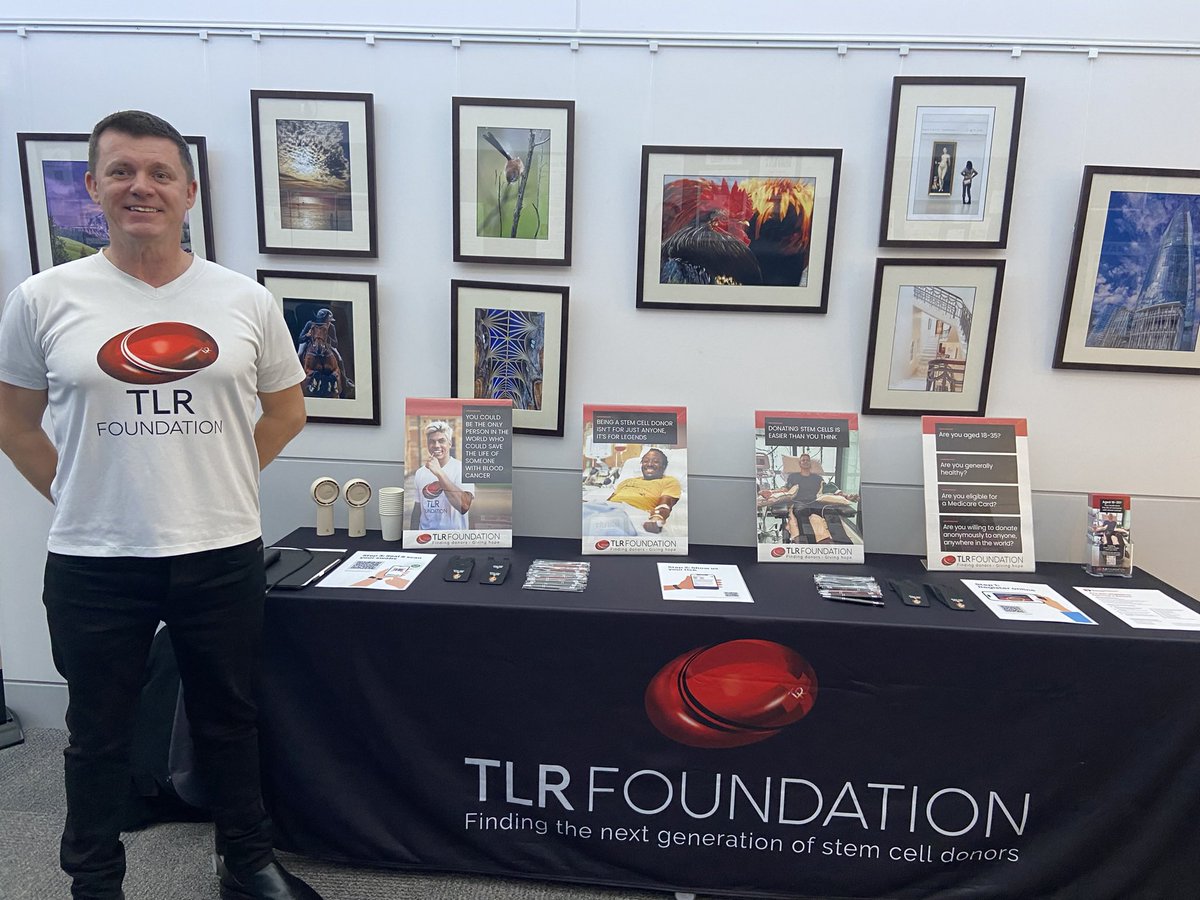 Debbie Watson tweet media