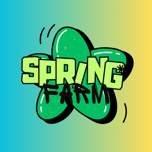 SiameseW||ChainShadow 🎒 tweet media