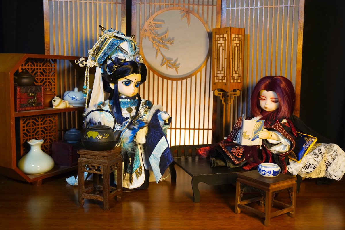 M_nekotaro_M's tweet photo. 温赤520的贺图
在这里po一下 https://t.co/zqvq2ZfUZb
