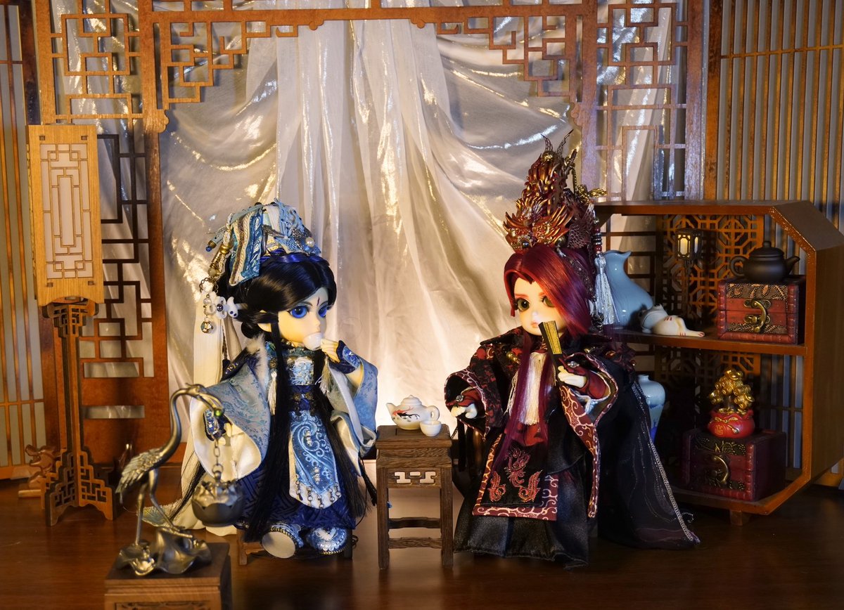 M_nekotaro_M's tweet photo. 温赤520的贺图
在这里po一下 https://t.co/zqvq2ZfUZb