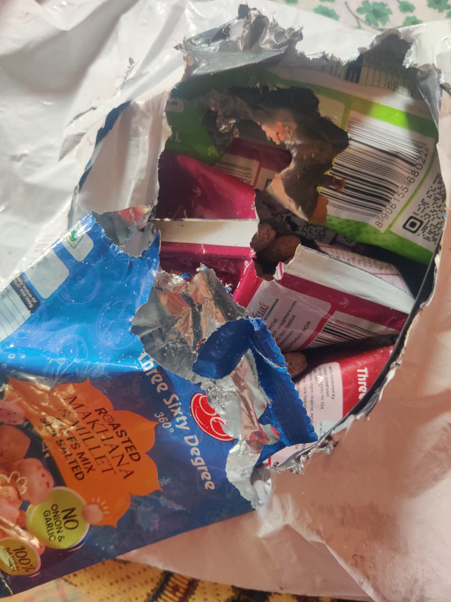 shaik muzakeer tweet media