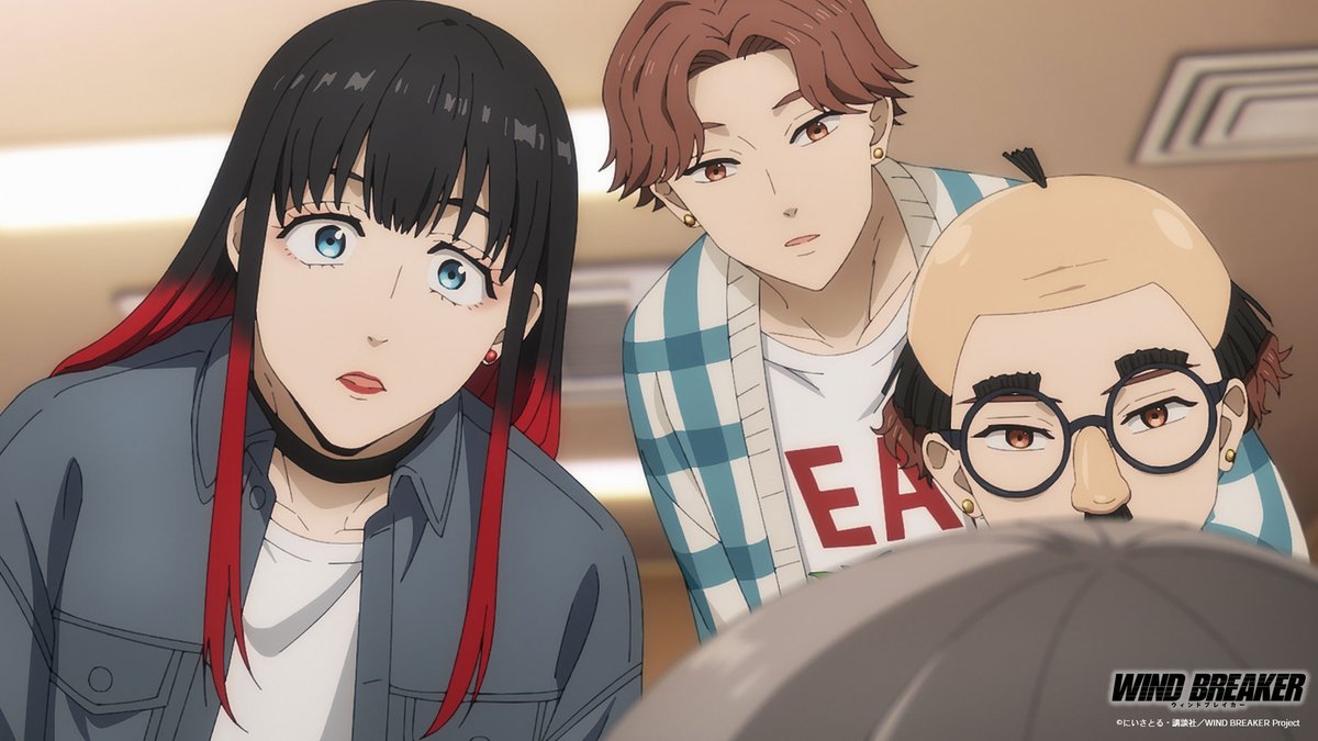 2/22~3/2まで返信、発送出来ません様 Q．「更新処理中のため、数分後に再度実施してください。ID：34002