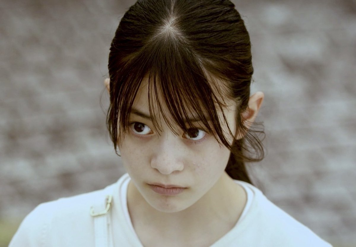 musukonobakudan's tweet photo. #PropellerForce 第一回製作映画
『#息子の爆弾』
登場人物紹介⑦
坂本渚:#吉原美空
健太の噂を知る女子達の友達。
今夜の花火大会を楽しみにしている。 https://t.co/TZOLMGKgeU