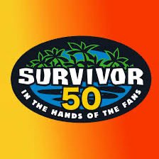 Survivor has officially confirmed Natalie Bolton will be on the Survivor 50 cast.
More News: smgt.site/mDoqC