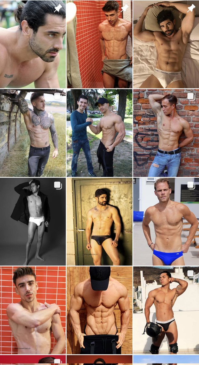 instagram.com/bookmodelo