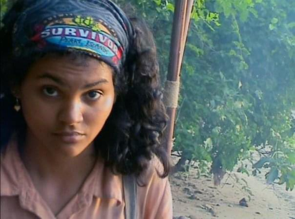 If Survivor 50 is truly “in the hands of the fans” then they should let us vote on the cast list
More News: smgt.site/mDoqC