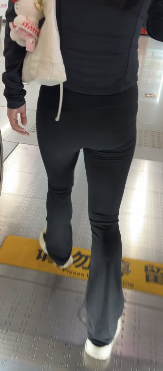 LucasYanagi's tweet photo. 應該比較緊緻😛 https://t.co/zrg8z61haA