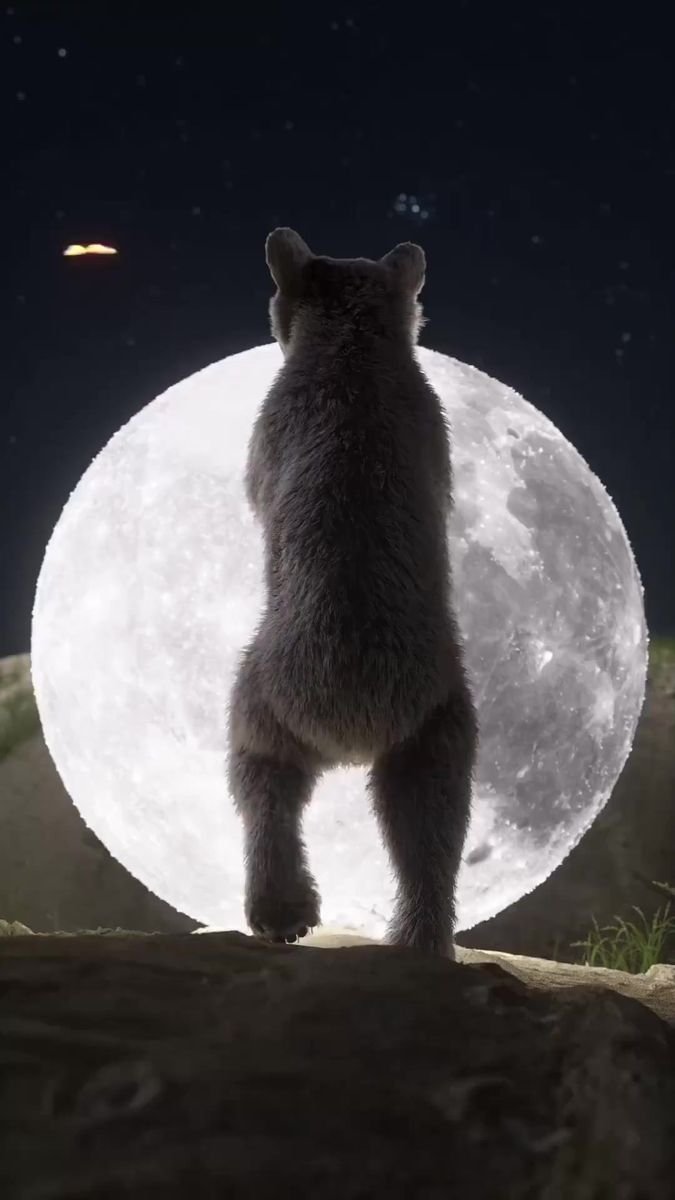 Lets have a GM, what are we planning on launching today?

<a href="/HotBod_meme/">HotBod</a> <a href="/CryptoGeekGal/">CryptoGeekGal Promos</a> <a href="/GiveRep/">GiveRep</a> <a href="/ATTNtoken/">Attention 👁️</a>