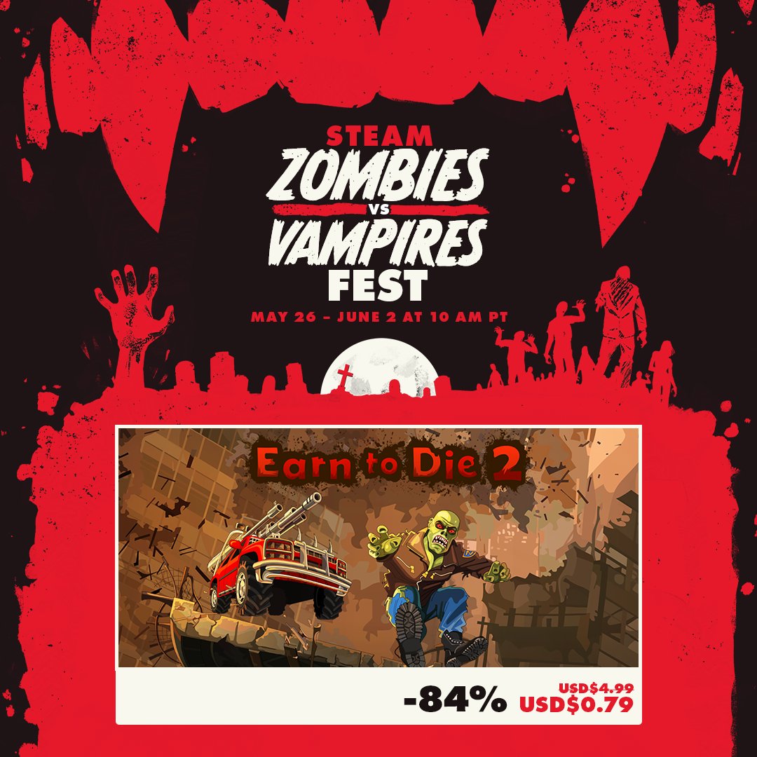 Not Doppler tweet media