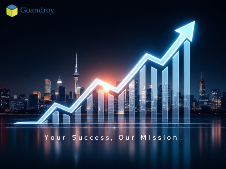 goandroytech's tweet photo. GoAndroy Technologies believes that working smarter, not harder is the key to success. We offer an all-around SAP B1 solution to help you streamline your business and move you to the next level. 
@goandroytech 
#sapbusinessone #erpsolutions https://t.co/0IdBPccAGr