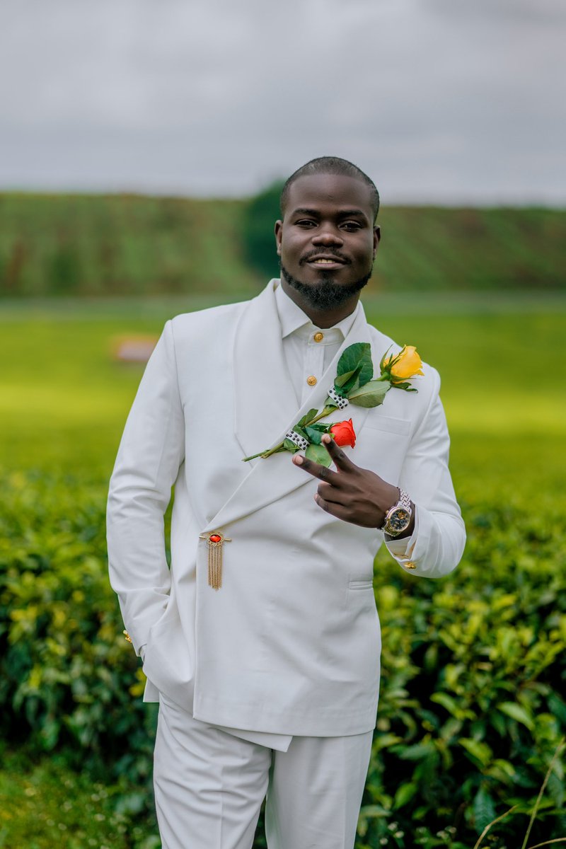 Happy birthday to me , another year around the sun , 29 years wise , 3 more wiser . God has been faithfull. I have won , i have lost , Its the joy of life ❤️ Ups and downs makes it more intresting. If you win let it not go to your head ,and if you lose let it not go to your