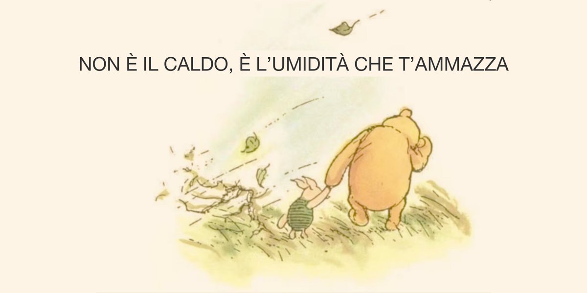 giumetric tweet media