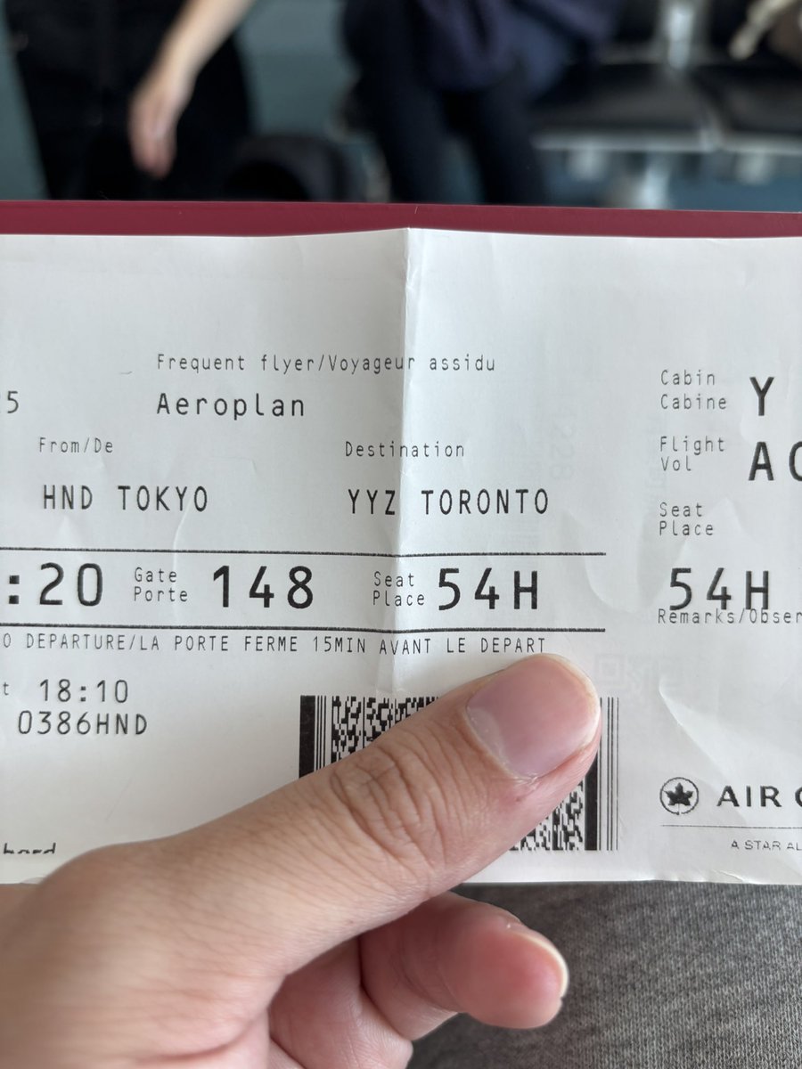 藤井 慎太郎｜Tsuzucle Inc. (@11shin_wu14) on Twitter photo 