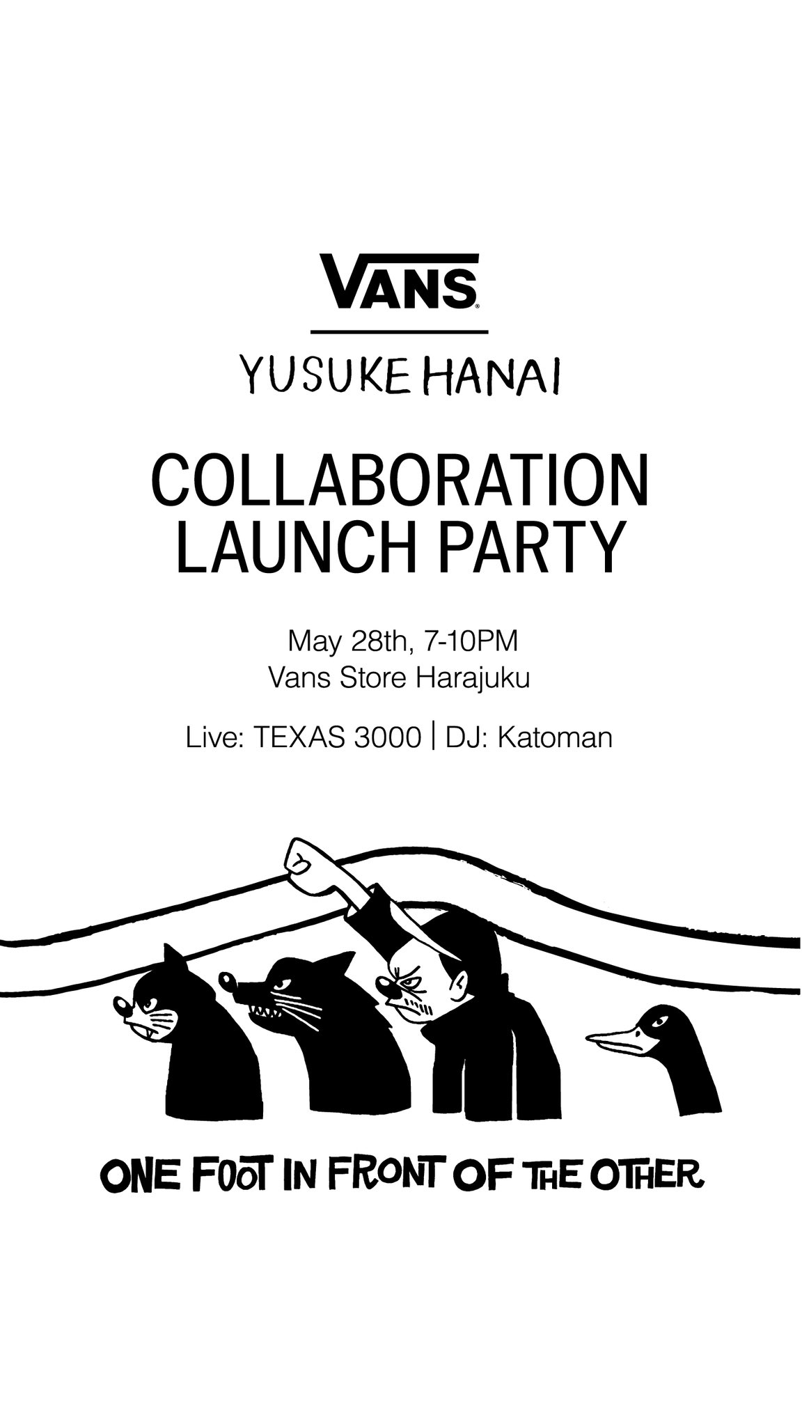 yusuke hanai (@hanaiyusuke) / X