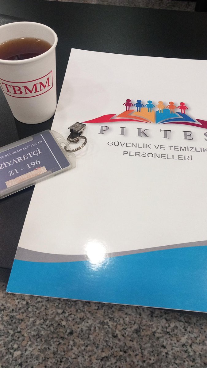 #piktesgüvenlik