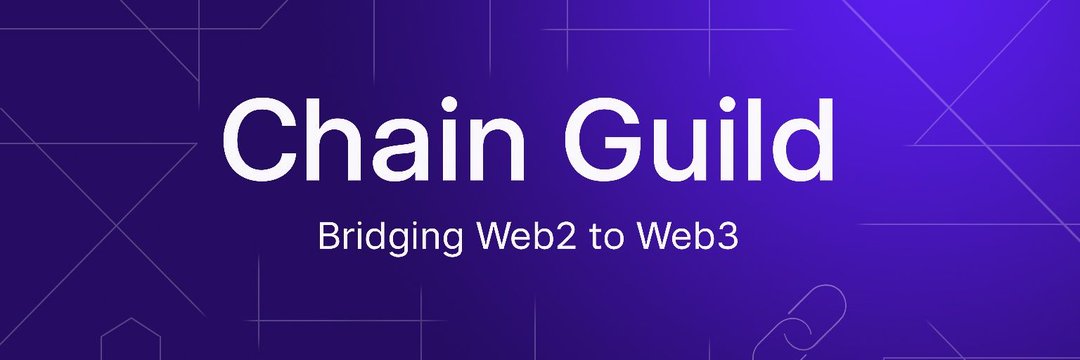 the_chain_guild's tweet photo. 🧵 Ever wondered how Web3 can genuinely enhance game development rather than just slapping on some tokens? Let me introduce you to ChainGuild, a flexible, open framework designed for creating blockchain-native games. This isn’t just GameFi; it’s the backbone of game infrastructure. Developers, keep reading 👇

🧱 With ChainGuild, you can craft modular games using smart contracts. Every aspect of a game — from combat and crafting to inventory and quests — can be developed as an on-chain Module. Imagine it as smart contract Legos for your game’s logic.

🧩 So, what exactly is a Module? It’s a smart contract that outlines reusable game logic. These Modules adhere to a standard interface, allowing them to connect seamlessly. Want to integrate your own battle system into an RPG? Just deploy your Module and link it up.

🗃️ ChainGuild features a Module Registry, where all modules are organized, versioned, and easy to find. Think of it as an on-chain npm or package manager, but specifically for game mechanics. You can fork, remix, upgrade, or incorporate any public module into your game universe.

🎮 Games built on ChainGuild are completely on-chain and fully composable. Players interact directly with smart contracts, and developers can work solo or team up. Plus, games can evolve over time with community-created Modules.

👨‍💻 Developers, you’re going to appreciate this:
• Designed for the EVM
• Streamlined module standards for easy integration
• Transparent, upgradeable architecture
• No need for a centralized backend
It’s open-source game development, but on the blockchain.

ChainGuild isn’t just infrastructure; it’s a movement towards open, programmable game worlds. Instead of creating another closed metaverse, why not build the protocols that can empower all of them?

👇 Developers: What game mechanic would you want to modularize first?