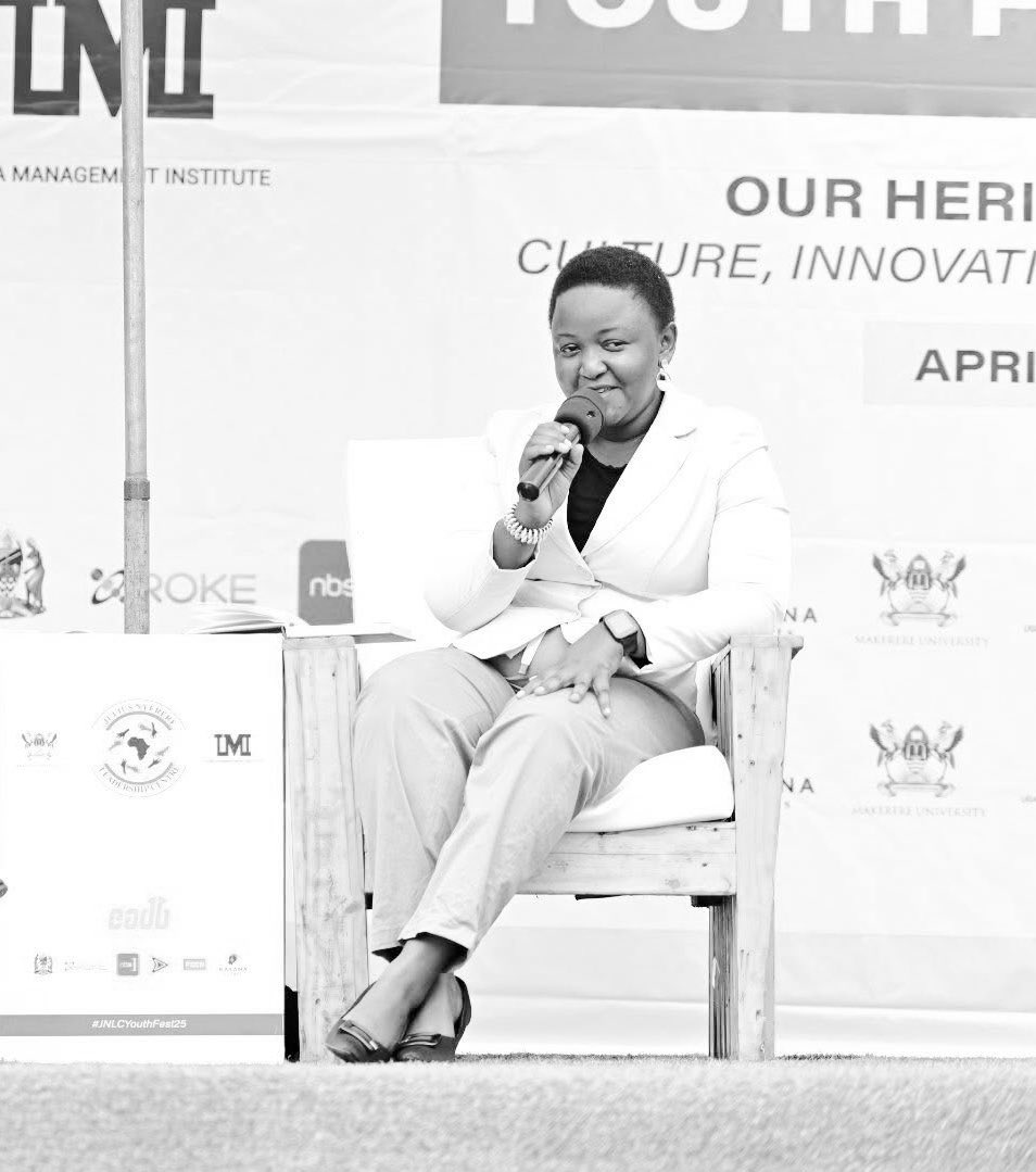 Kalaa Mugosi Women Empowerment (@kalaamugosi) on Twitter photo I leave everything else behind, but never my coffee. ☕ It’s non-negotiable! - Sandra N Kibooli CEO <a href="/ZesuiCoffee/">Zesui dream coffee</a> I leave everything else behind, but never my coffee. ☕ It’s non-negotiable! - Sandra N Kibooli CEO <a href="/ZesuiCoffee/">Zesui dream coffee</a>