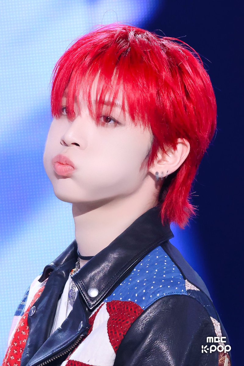 [PHOTO] 250528 — #TAESAN 

250524 Music Core
BOYNEXTDOOR On-site Photo

#BOYNEXTDOOR #보이넥스트도어