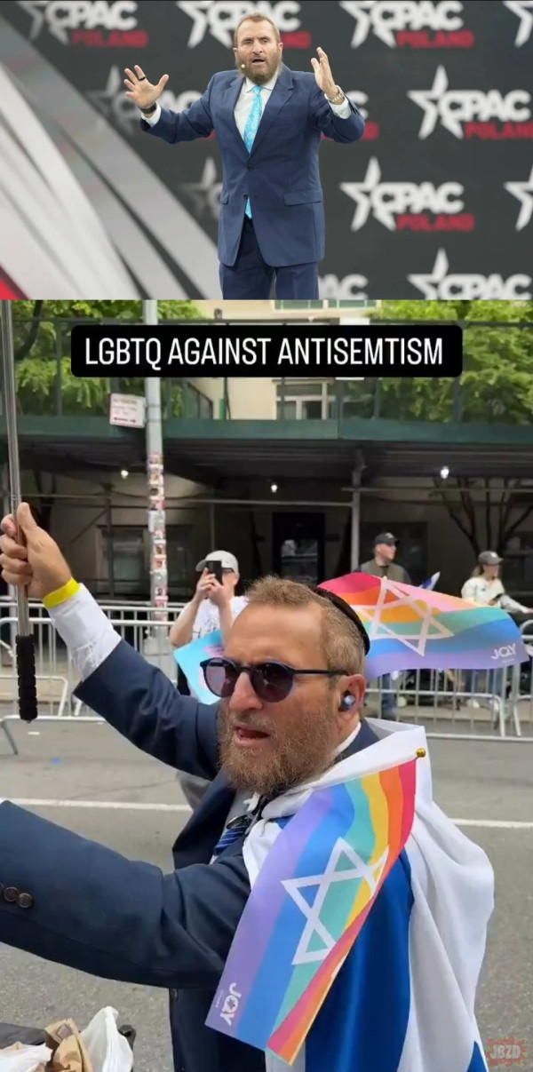 GsBIrOyXgAAyfQ7?format=jpg&name=large