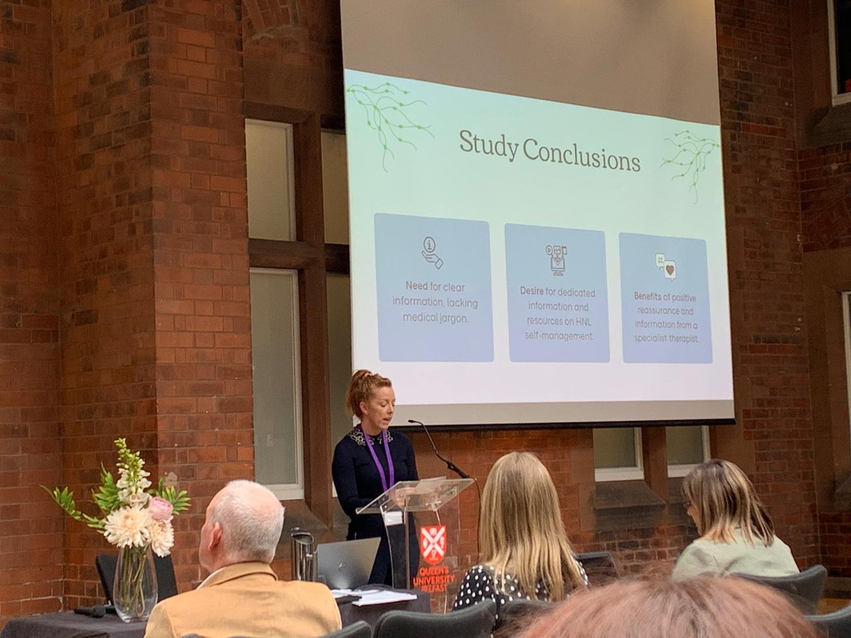 Cancer_Care_UU tweet media