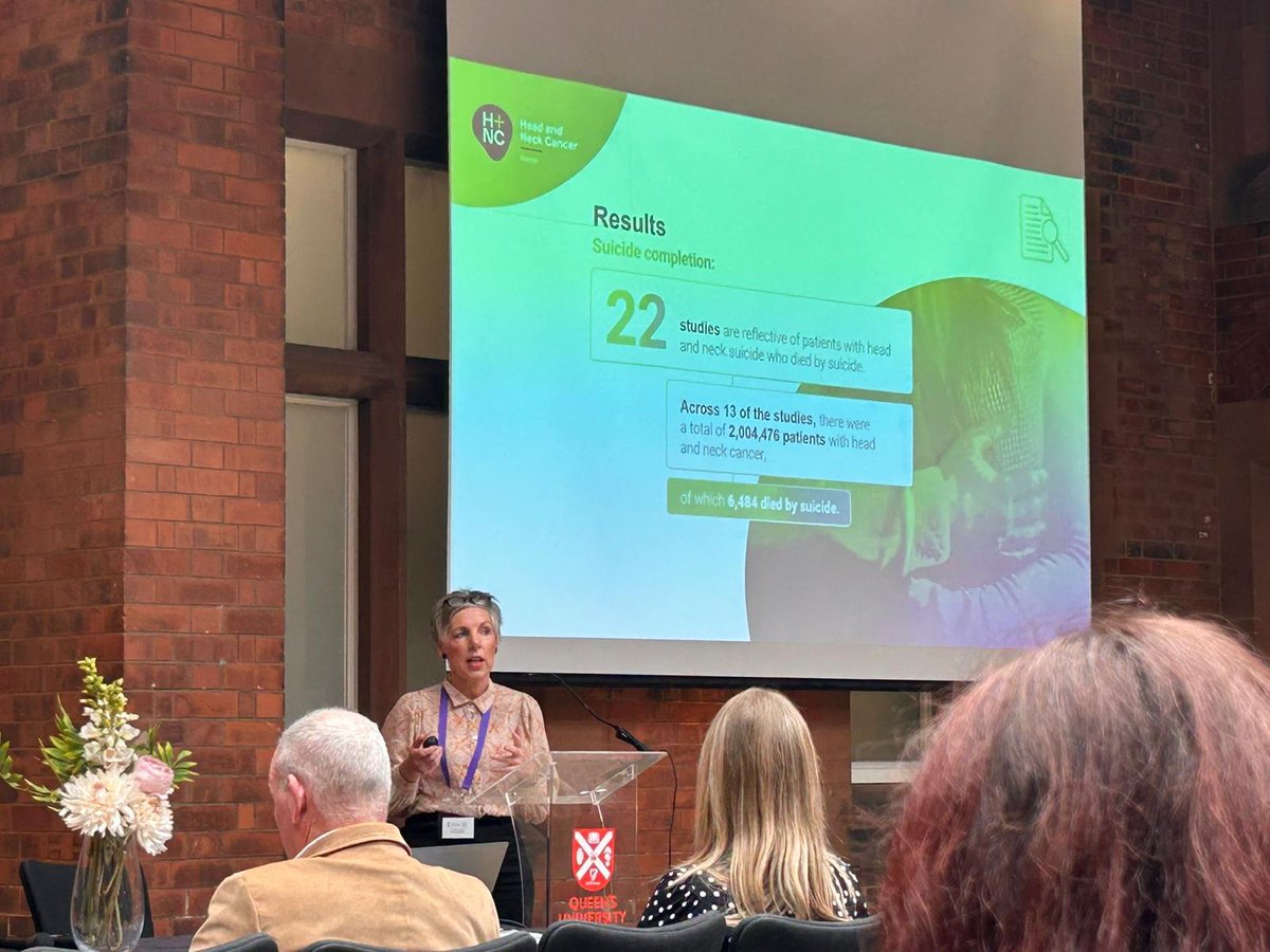 Cancer_Care_UU tweet media