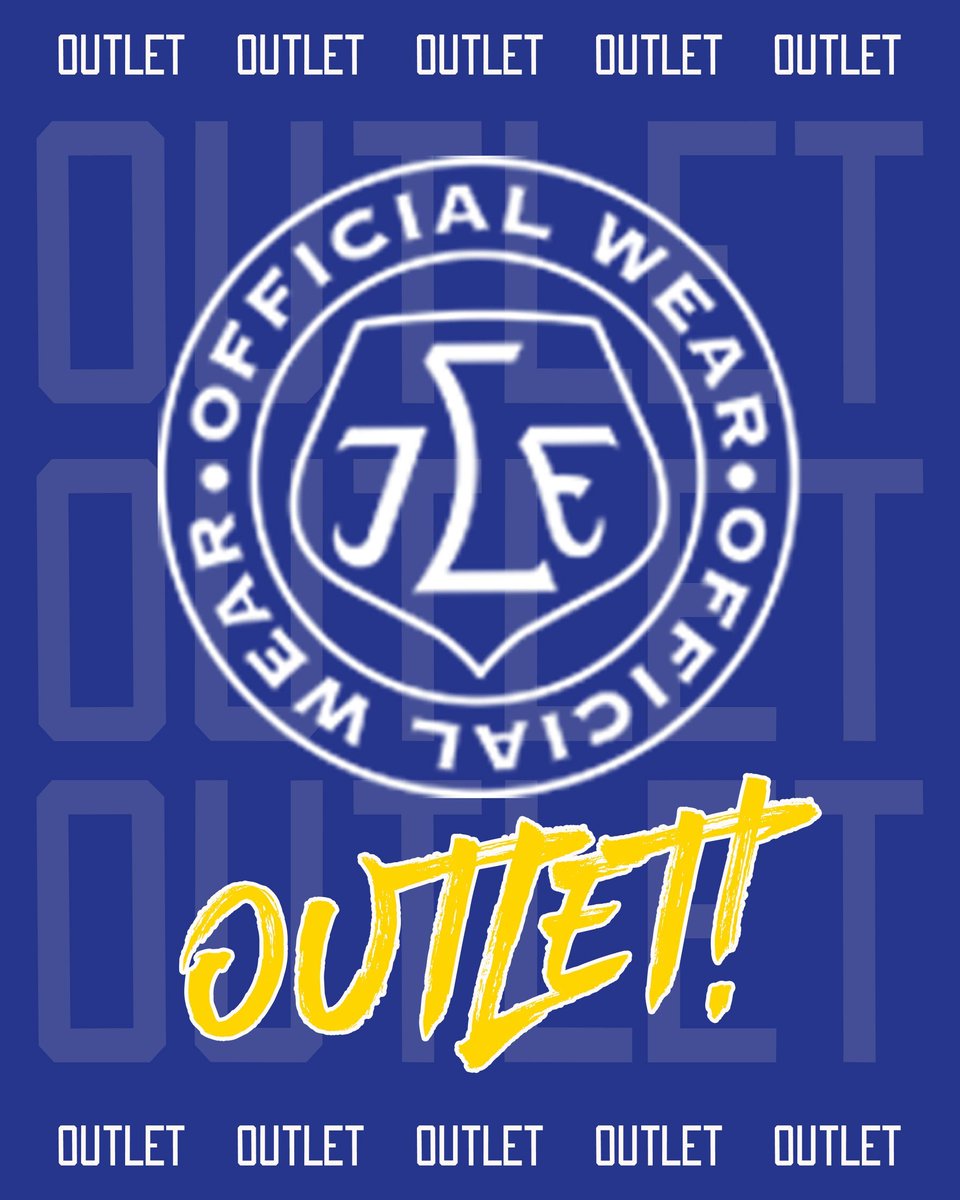 Påfyllning i vår outlet! Bästa fyndet just nu? 
#leksandsif 
shop.leksandsif.se/outlet