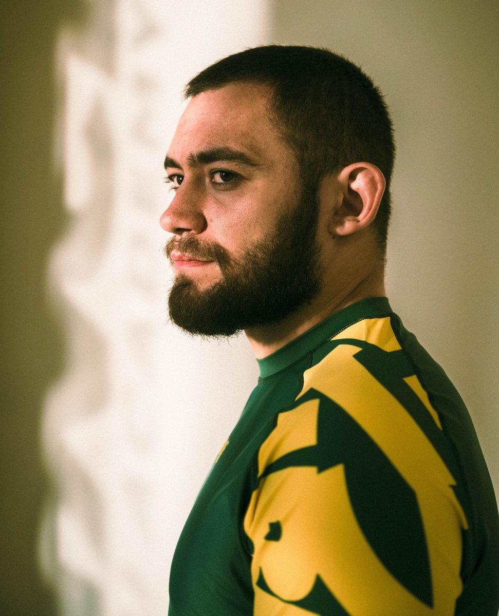 Scramble スクランブル tweet media