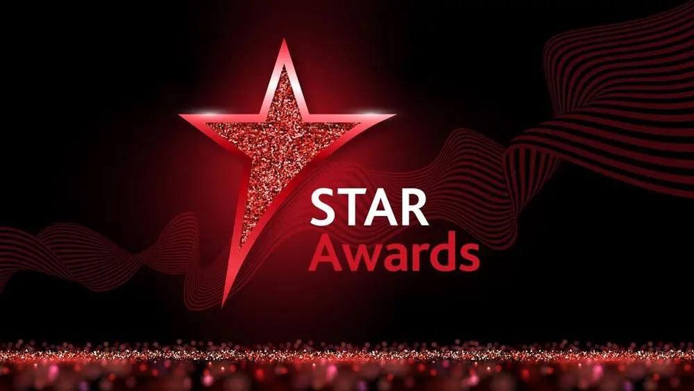 We’re delighted to share that #Warsash colleagues are finalists in #SolentUni’s STAR Awards 2025! They are:

•The Centre for Marine Sustainability for Excellence in Research and Knowledge Exchange
•Technician Instructor Dave Westby for the Solent Star Award 

Best of luck! 🍀