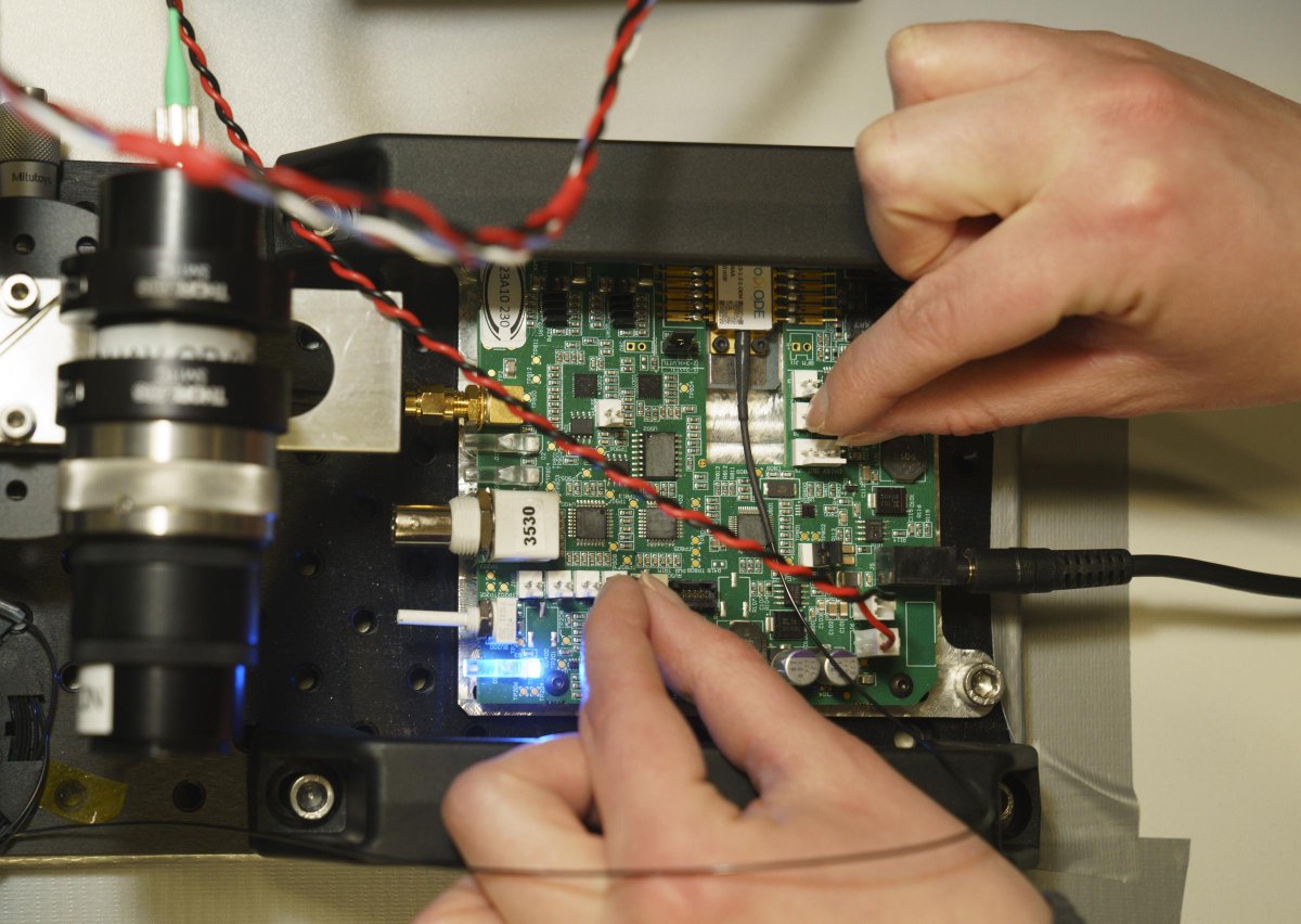 TalentScotland tweet media