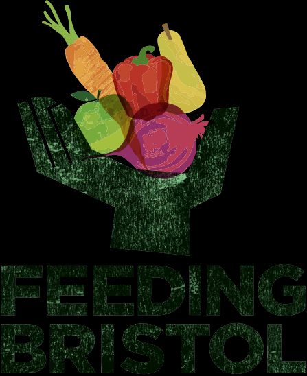 Job opportunity! 

Feeding Bristol is recruiting a Research and Development Lead as a nine-month maternity cover.

Deadline to apply is 29 June, find out more here: buff.ly/SxotCJH